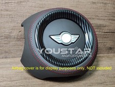 UK STOCK CARBON EFFECT