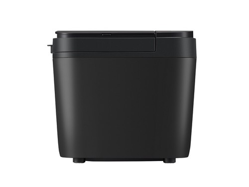 New panasonic r2530kxc - new, sd-r2530kxc