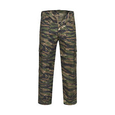 Combat Trouser US Army
