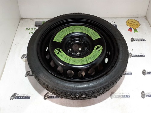 2015 2025 audi b9 19 - 2015, a4