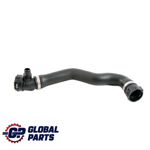 Coolant hose bmw f30 f31 - bmw,