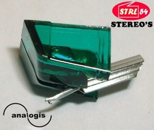 EPS270SD EPS270D EPS 270 271 290 52 56 for NATIONAL PANASONIC TECHNICS EPC-270C