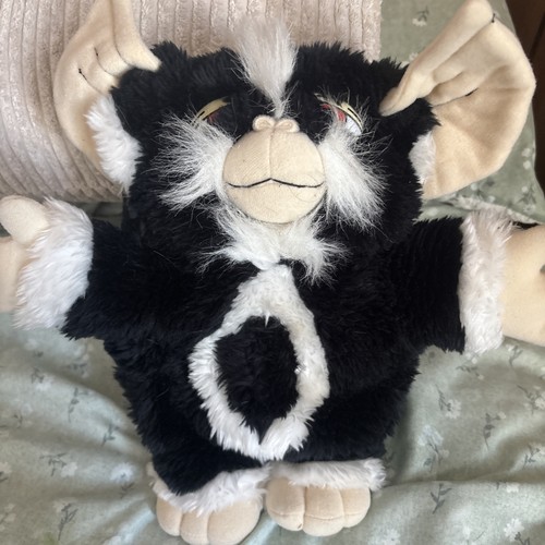 Gremlins stripe plush toy - 2,