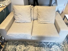 Sofa bed seater collection - sofa,