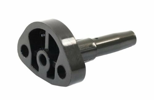 Empi 2080 fuel - pump, spacer