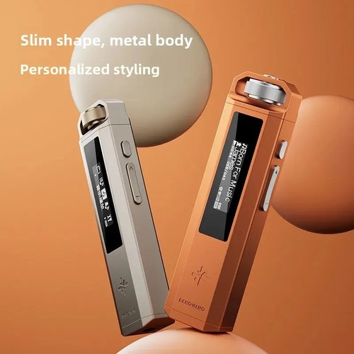 Fiio snowsky echo nano - fiio,