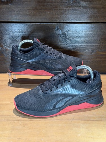 Reebok nano training - reebok,