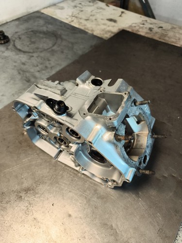 Yamaha dt125re dt125x - yamaha, 3bn