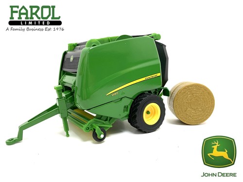 Siku john deere - siku,