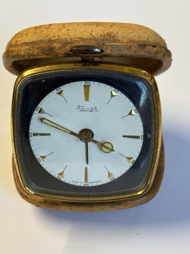 Vintage kienzle travel - vintage,