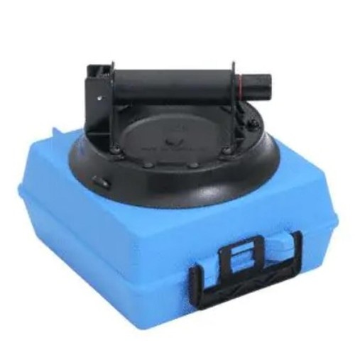 Crl pump action vacuum - crl,