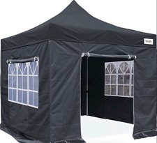 TITAN GAZEBO® HEAVY DUTY POP