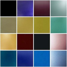 dartfords Metallic Cellulose