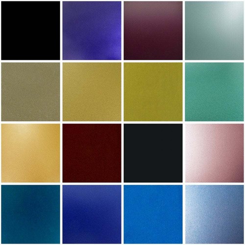 Dartfords metallic cellulose - dartfords,