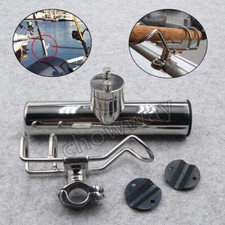 316 Stainless Steel Fishing