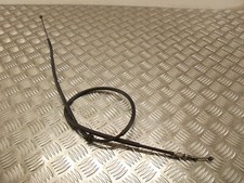 Suzuki GSXR 600 K7 2007 clutch