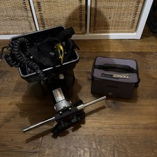 Drive Powerstroll Dual Wheel