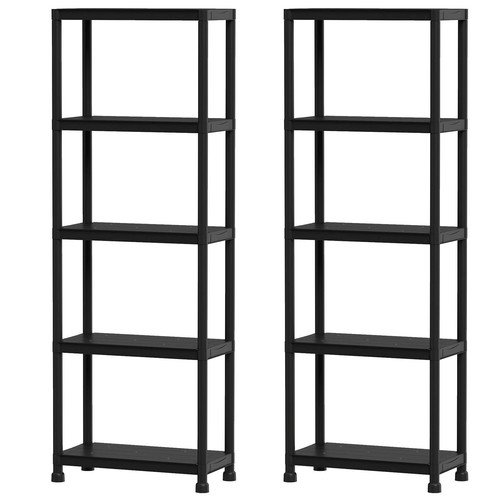2pcs tier heavy - 2pcs, plastic