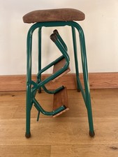 Vintage Refurbished Brabantia