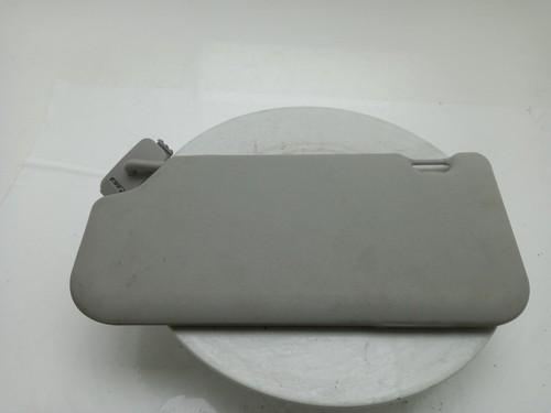 Ford fiesta sun visor - fiesta,