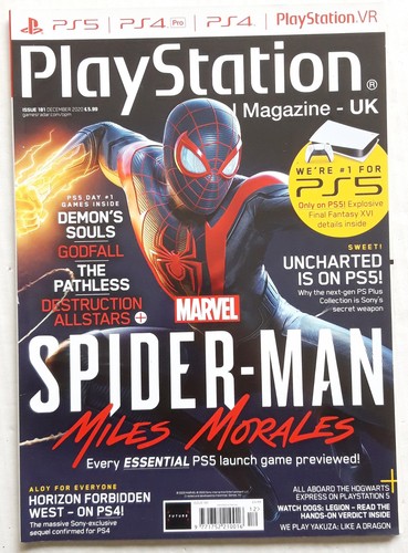 Playstation official - playstation, uk