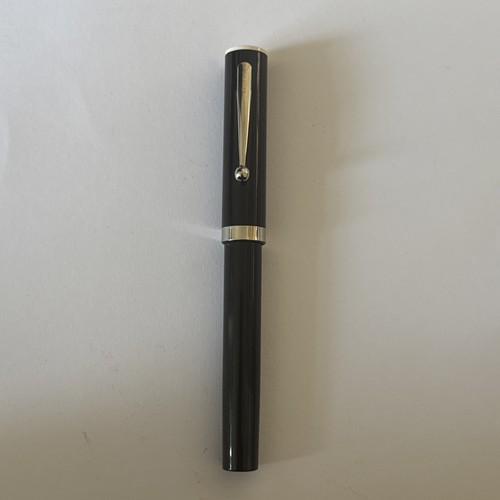 Sheaffer nonsense ball pen - nonsense,