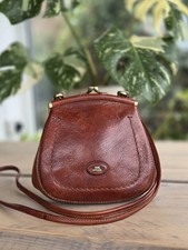 Vintage The Bridge Mini Conker