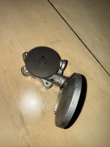 Oem kawasaki gt550 - gt550, 550