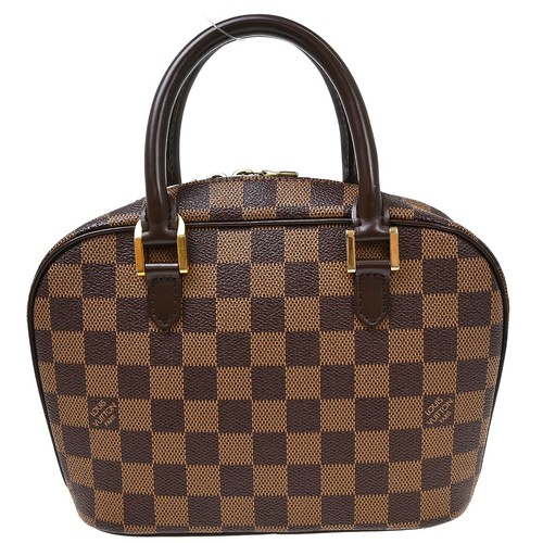 Best07 louis vuitton damier - best07,