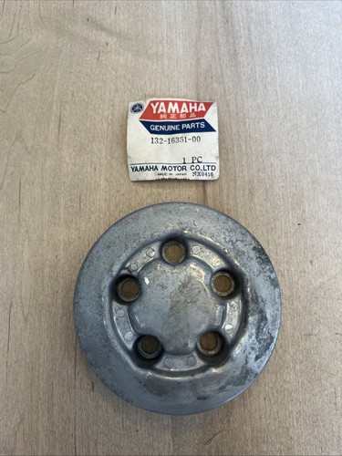 Genuine yamaha ag100 ati 3 - ag100, ati/2/3