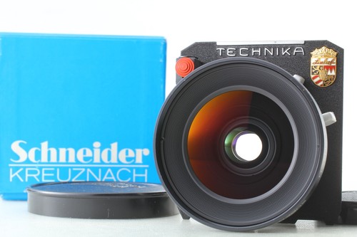 Unused box schneider - [unused, box]