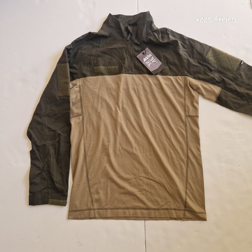 Arktis 126 proto olive - , ,olive