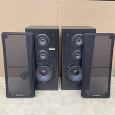 Pioneer S-J200 Home Theater
