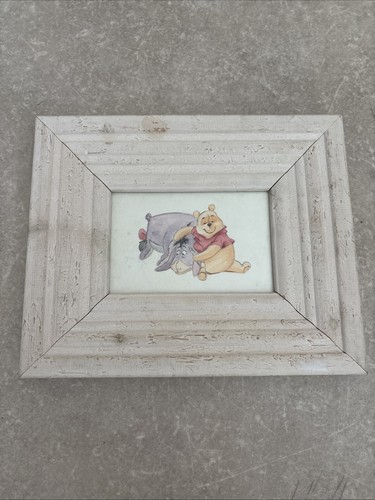Winnie the pooh eeyore - pooh,