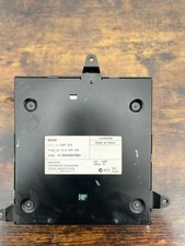 •Genuine• BMW E39