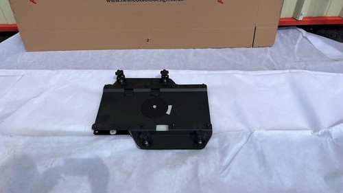 Fit t6 1 - fit, t6.1