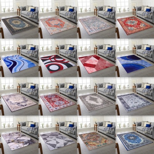 Extra large area rugs bedroom - large,
