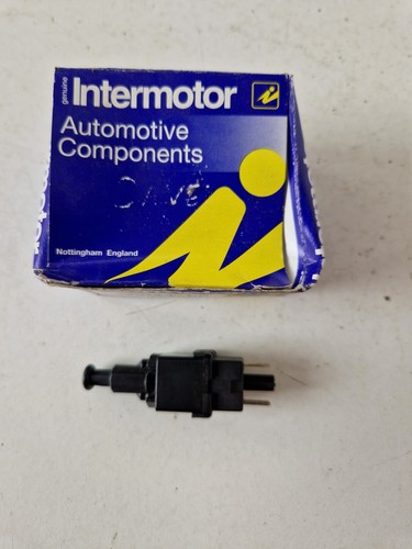 Fits vauxhall cavalier mk3 - cavalier, sri