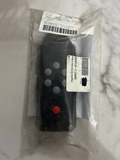 CARAVAN / MOTORHOME TRUMA TWIN