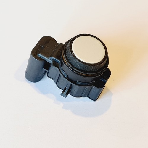Bmw series f22 - 2, f23