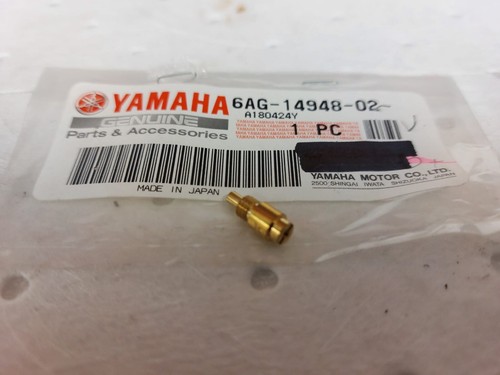 Yamaha oem outboard motor x - yamaha,