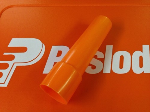 Brand new paslode im250 - new,