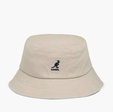 kangol hat cap brand new