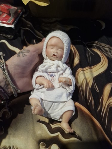 Boo silicone baby - boo,
