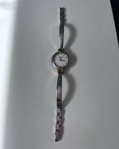 Michel herbelin women - women's, quartz