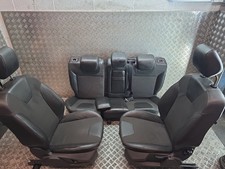 Ford Focus 2012 Mk3 Complete