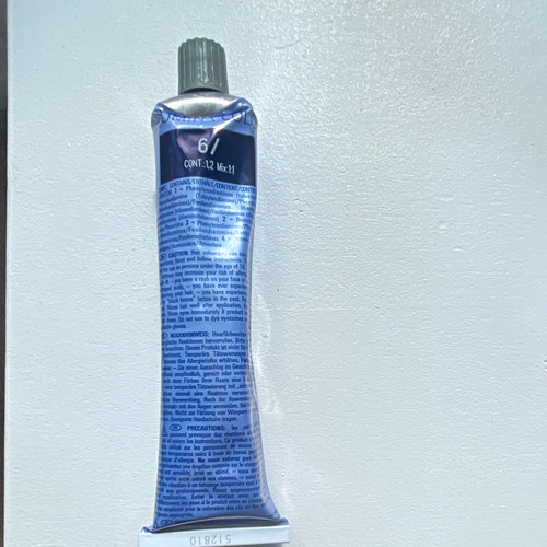 Wella illumina color dark - wella,
