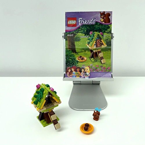 Lego friends 41017 - lego,