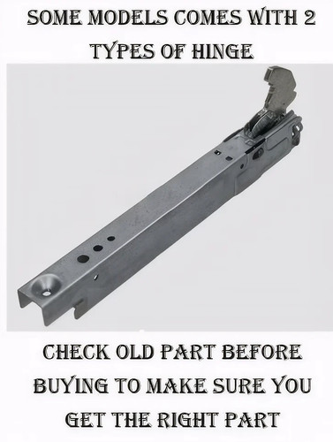Winstar door hinge wstfswh6513 - door,