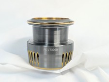 Daiwa 23 AIRITY PC LT3000